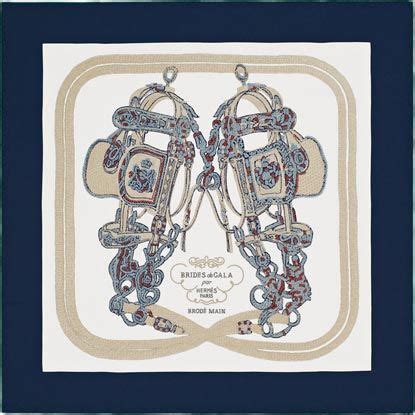 hermes robot scarf|hermes scarf accessories.